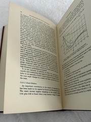 International Series of Monographs On Electronics & Instrumentation 1959