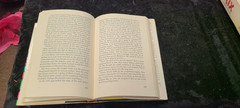 Rendezvous with Rama by Arthur C. Clarke (1973, Hardcover) First Edition