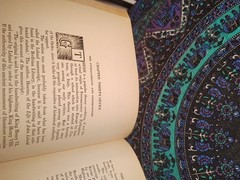 Volume 2 Mackey’s Revised History of Freemasonry ~ Clegg 1921