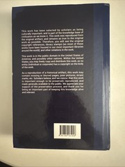 Federalist; by James Madison, Alexander Hamilton and John Jay (2015, Hardcover)