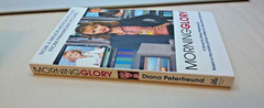 Book lot of 3, Diana Peterfreund, For Darkness Shows the Stars