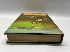 The House At Balnesmoor Hugh C Rae 1969 First American Edition HC