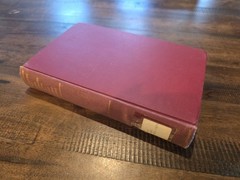 Set: Bibliography of Fossil Vertebrates 1939-1972 Geological Society of America