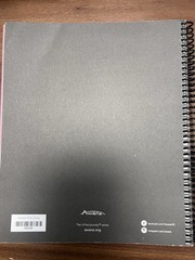 Awana Journey Identity Leader Guide