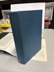PHILIPPIANS (Greek Text with Commentary) – J.B. Lightfoot – Excellent