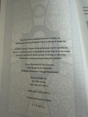 The Holy Bible King James Version Gustave Dore Illustrated Leather Bound KJV
