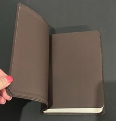 Be Thou My Vision: A Liturgy for Daily Worship (Gift Edition) Gibson, Jonathan