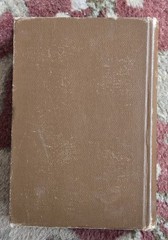 Science and Health With Key to the Scriptures Mary Baker Eddy 1891