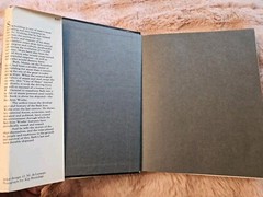 Bath Iron Works: The First Hundred Years by Ralph L. Snow 1987 Shipbuilding HC