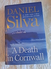 Lot Of 4 Daniel Silva Books Includes Two Signed First Editions See Pics & Desc.