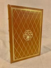 William Harvey DE MOTU CORDIS Classics of Medicine Library 1978 Near Mint