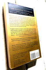 Forbidden Knowledge Roger Shattuck Paperback Intellectual History Book