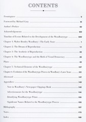 History of the Woodburytype