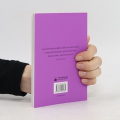 YOUCAT. Svátost smíření  |  Bernhard Meuser