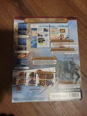 BradyGames Signature Ser.: Final Fantasy XII : Revenant Wings by Rick Barba,…