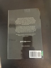 The Shadow Work Journal: a Guide to Integrate and Transcend Your Shadows