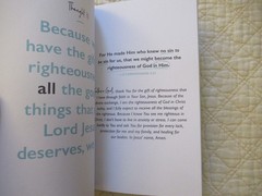 Thoughts for Let-Go Living by Joseph Prince (Paperback) (2017)
