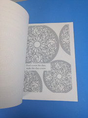 Suck It Cancer Coloring book ~ Positive Motivation to Beat Cancer