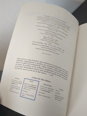 Mark Z. Danielewski Lot – House of Leaves 2-Color + Only Revolutions 1st Ed PB
