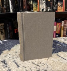 Slouching Towards Bethlehem – Joan Didion (Hardcover) Modern Library 1st/1st VG+