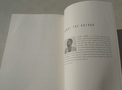 Live Through This: Surviving the Intersections of Sexuality, God, and Race