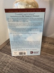 The Maker’s Diet Updated & Expanded Jordan Rubin 2020 Paperback