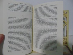 Anna Karenina (Penguin Classics Deluxe Edition) by Leo Tolstoy