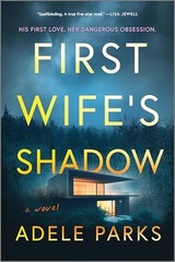 First Wifes Shadow A MustRead – GOOD