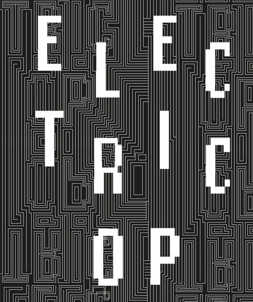 Electric Op