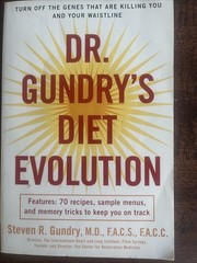 Dr Steven Gundry 6 Book Set Gut Check Keto Code Energy Paradox Etc 4 Hard Cover