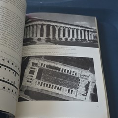 Thames and Hudson The Athenian Agora Updated Ed Illus PB John M. Camp 1986