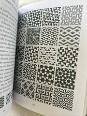 Designa: Technical Secrets of the Traditional Visual Arts (Hardback) Br2