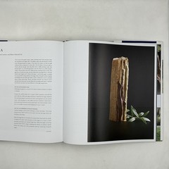The French Laundry/Per Se Cookbook: The Art of Finesse – Hardcover – Very Good