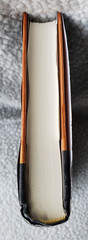 The Road by Cormac McCarthy, Hardcover, First Edition