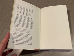 Animal Farm & 1984 George Orwell (First Edition, 25th Printing Hardcover DJ)
