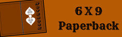 Notebook Journal Diary Ruled Numbered Lined 100-pages