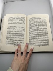 Inside the Aquarium: Cover Stains/ Ex library