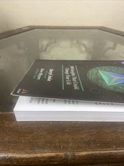 Quest for Truth: 100 Insights That Could Change Your Life by Darryl J. Anka Book