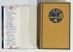 King Solomon’s Mines by H Rider Haggard Vintage 1925 HC DJ Book Cassell