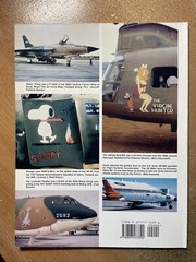 Planes, Names & Dames Vol. 3 – Squadron/Signal Publications 6068 64 Pages, 1995