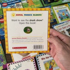 69 Leveled Early Readers Scholastic Step Into Reading I Can Read Paw Patrol