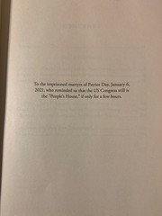 Dragonslayers; Six Presidents & Their War with the Swamp ;Larry Schweikart