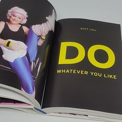 Bossypants – Paperback Fey, Tina + Yes Please Amy Poehler HC Lot