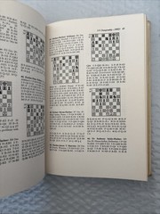 Bobby Fischer’s Chess Games Hardcover Doubleday 1999 Robert Wade