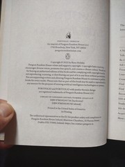 WISDOM TAKES WORK Ryan Holiday New Hardcover Book Self Help Stoic Virtues Series