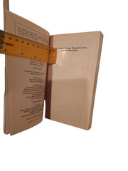 Wolf’s Bane A Role Playing Adventure Lone Wolf Joe Dever Abridged Edition