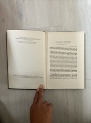 HONG KONG BOOK 1962 MARTIN HüRLIMANN EXCELLENT PHOTOS