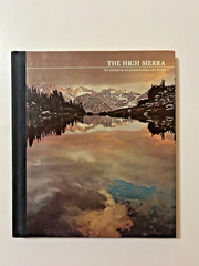 Time Life Books The American Wilderness Series 11 Assorted Volume Lot Hardcover