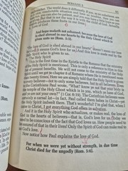 J Vernon McGee Thru The Bible Commentary Series Lot Of 11 Assorted Volumes