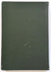 Forty-Seventh Annual Report of the Bureau of American Ethnology 1929-1930